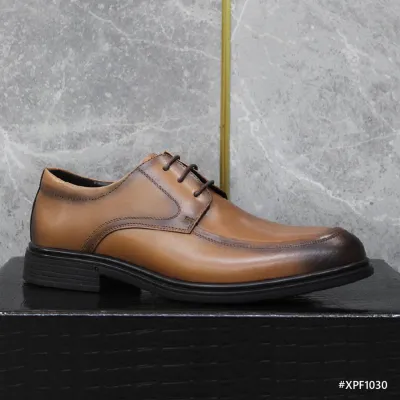Core Pace Premium Formal Shoes